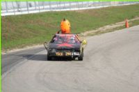 662 - NHMS 24 Hours of LeMons.jpg